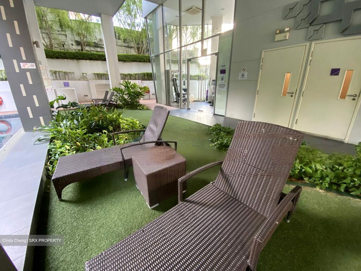 Vivace (D9), Apartment #635958591